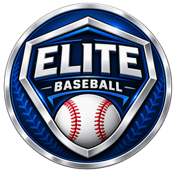 ELITE BASEBALL